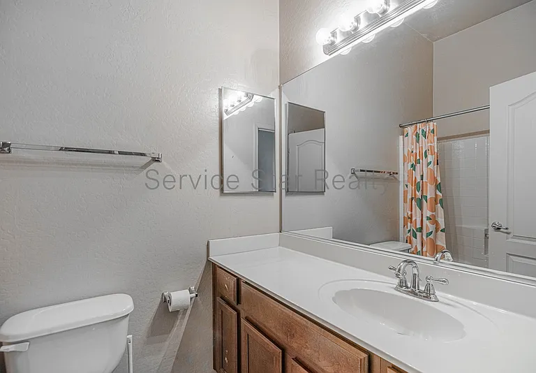 2150 E Bell Rd #1102 — Photo 12