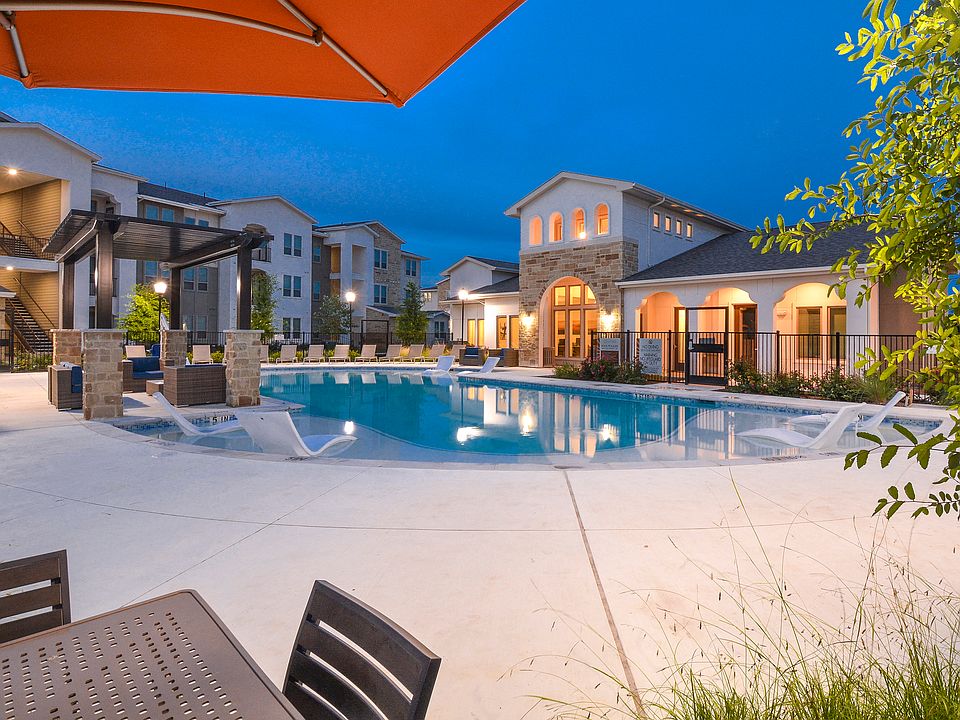 Lucero 527 S Acme Rd San Antonio TX Zillow