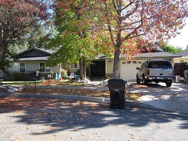 1st image of 308 Woodacre Ln