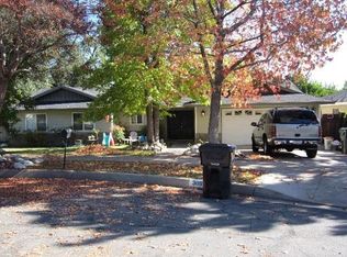 308 Woodacre Ln, Monrovia, CA 91016