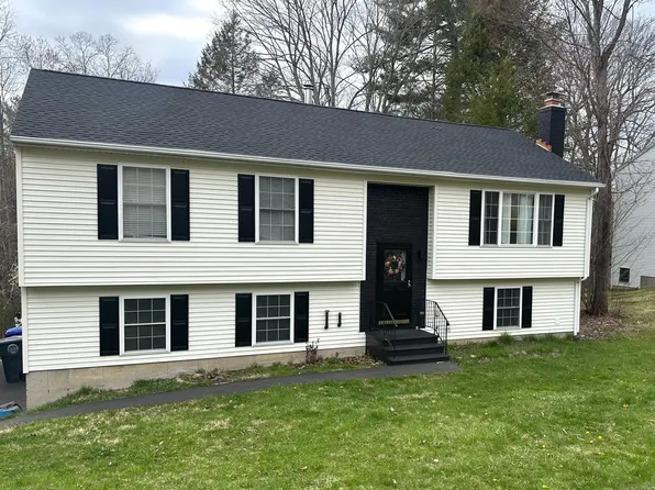 550 County Road, Torrington, CT 06790