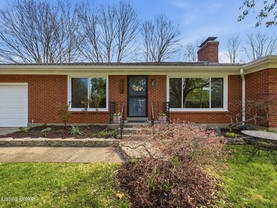 9114 Hurstbourne Ln, Hurstbourne Acres, KY, 40220