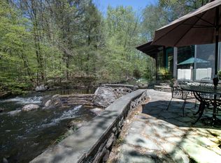 311 Newtown Tpke, Wilton, CT 06897