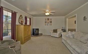 2nd image of 3579 Dogwood Dr