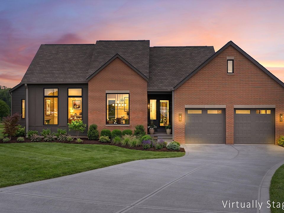 1st image of 50 Wexford Dr