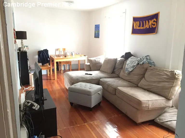54 Pleasant St #2 — Photo 2