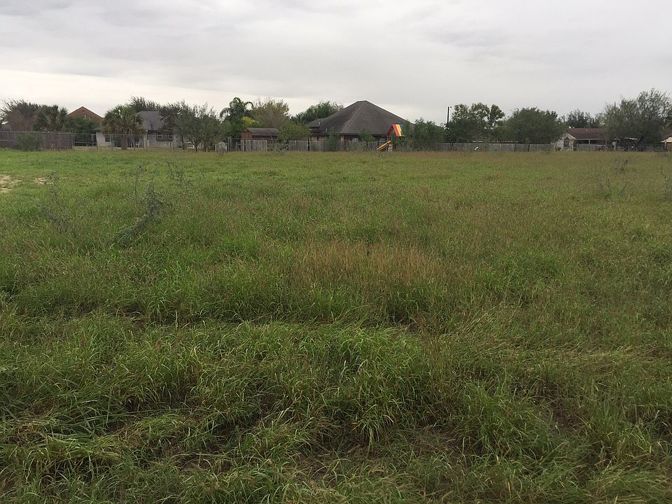 1st image of 1728 W Griffin Pkwy