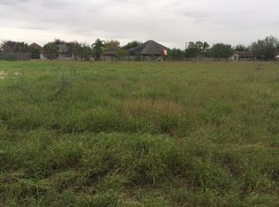 1728 W Griffin Pkwy, Mission, TX 78572