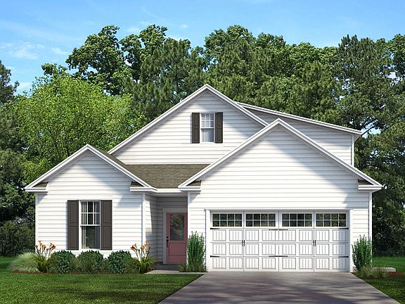 Elevation Image 1.
