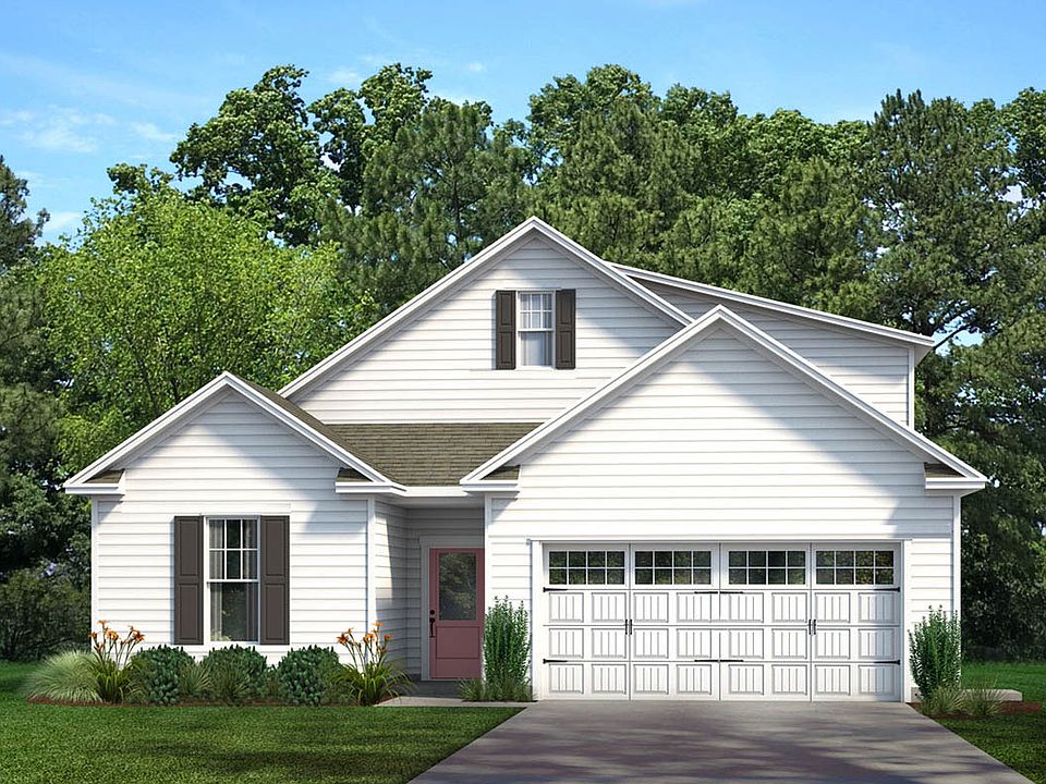Elevation Image 0.