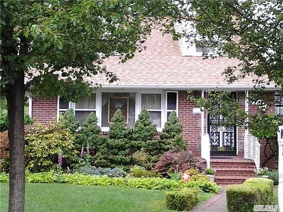 2nd image of 348 Lenox Ave