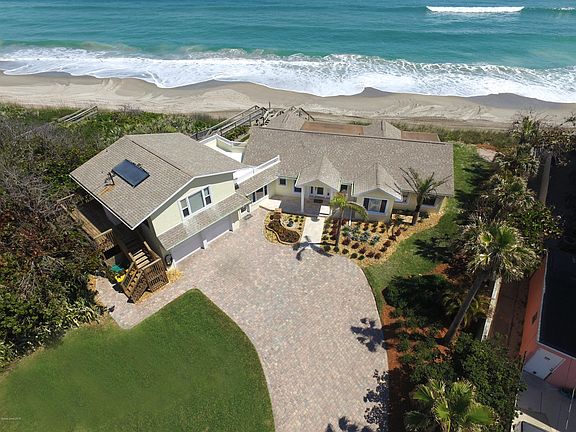 2nd image of 3435 S Highway A1a