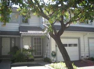 5 Terfidia Ln, Milpitas, CA 95035