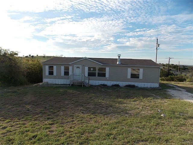 1st image of 401 Primrose Ct