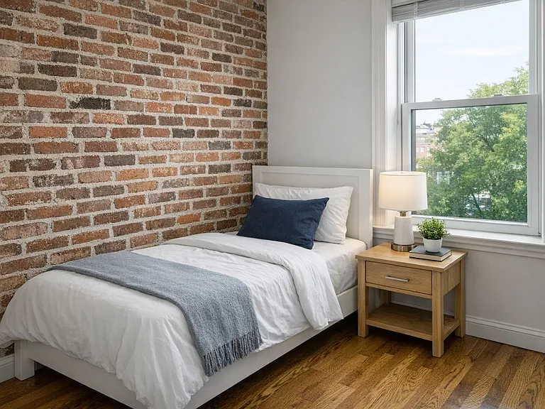 61 Phillips St #3 — Photo 7