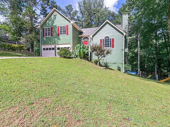 5th image of 197 Sandcastle Ct