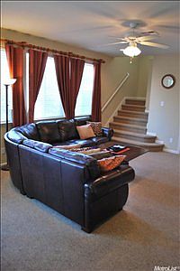 5th image of 2815 Twin Bridges Ln