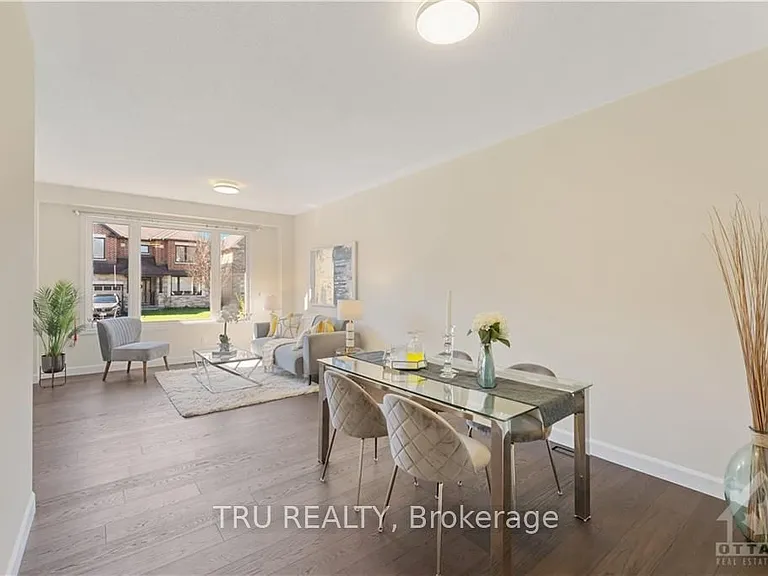328 Mirabeau Ter — Photo 4