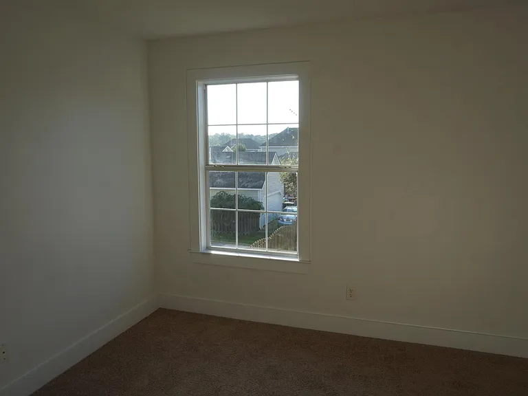 6027 Kelly Creek Cir #6027 — Photo 9
