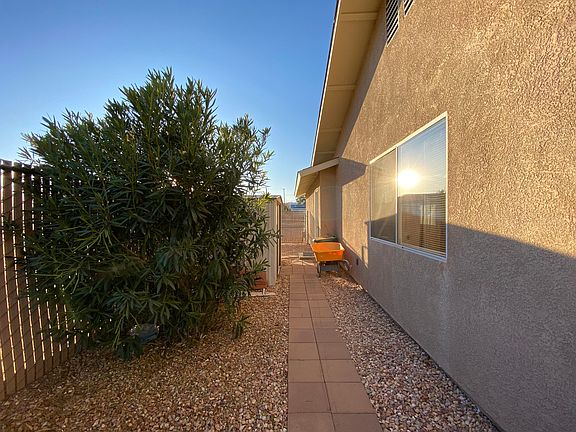 4th image of 6339 Linda Lee Dr