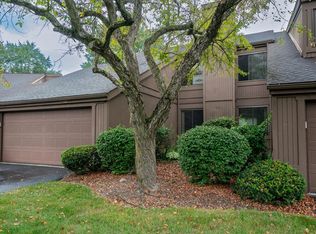 2131 Willowick Dr, Columbus, OH