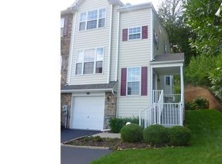 273 Yorktown Ct, Malvern, PA 19355
