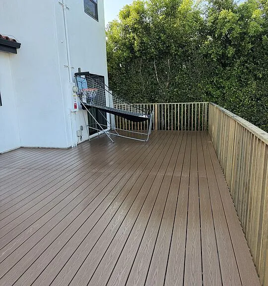4342 Angeles Vista Blvd — Photo 19