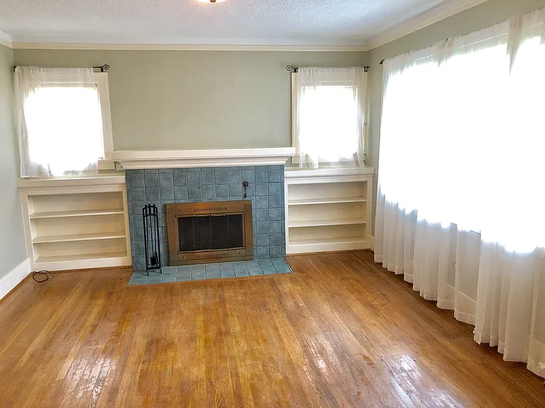 7024 NE Oregon St #A — Photo 10