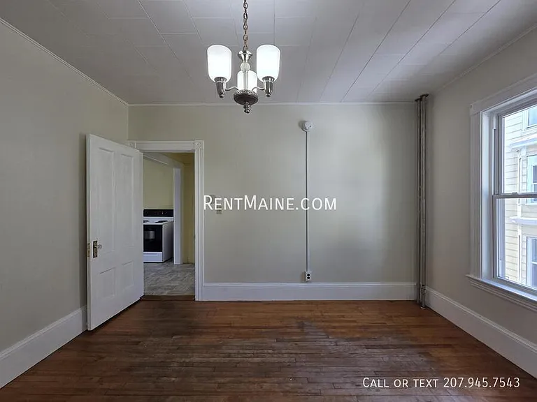 84 Shawmut St #2-R — Photo 5