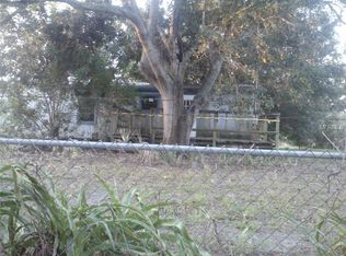 12032 Bullfrog Creek Rd, Gibsonton, FL 33534