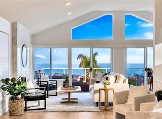 24976 Sea Crest Dr, Dana Point, CA 92629
