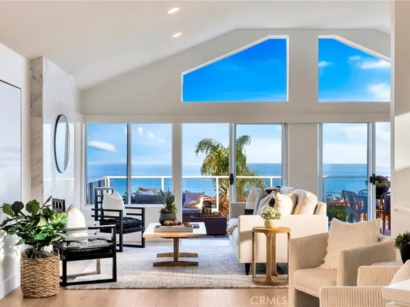 24976 Sea Crest Dr, Dana Point, CA 92629