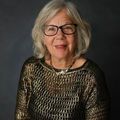 Susie Meyer