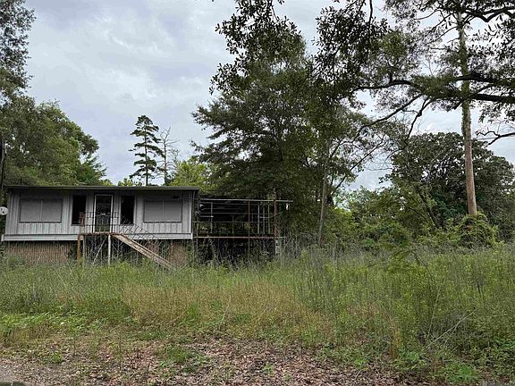 2nd image of 44512 Highway 42
