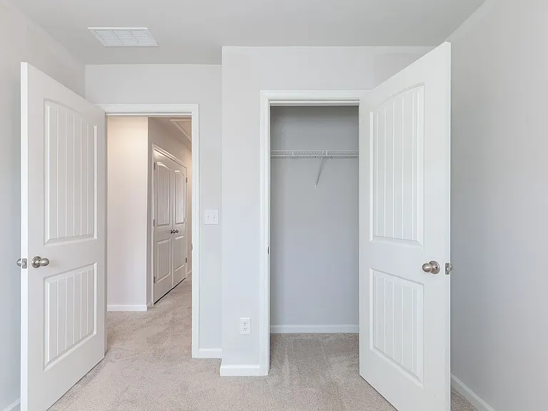 78 Werner Brook Way SW — Photo 34