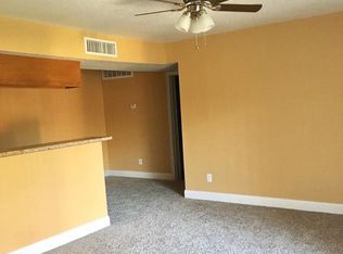 307 E Ashley Wilson Rd #4500, Sweeny, TX 77480