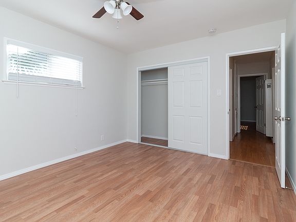 4th image of 7824 Wilbur Ave