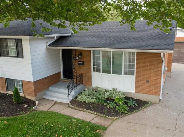 7010 Whitman Ave, Niagara Falls, ON L2G 5B6