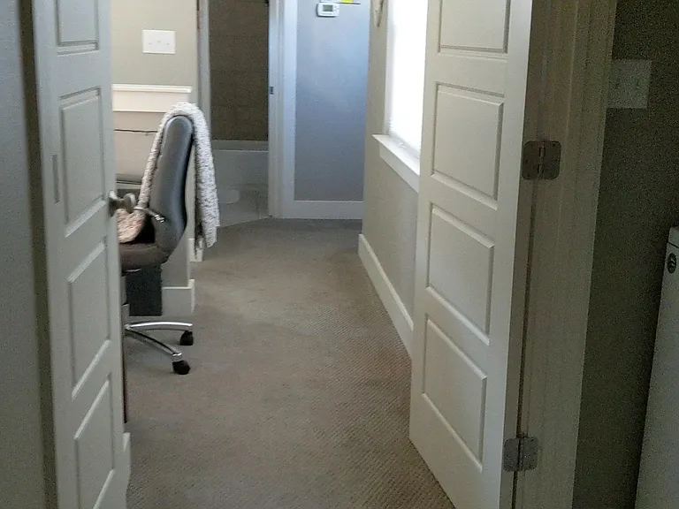 5106A Caswell Ave — Photo 38