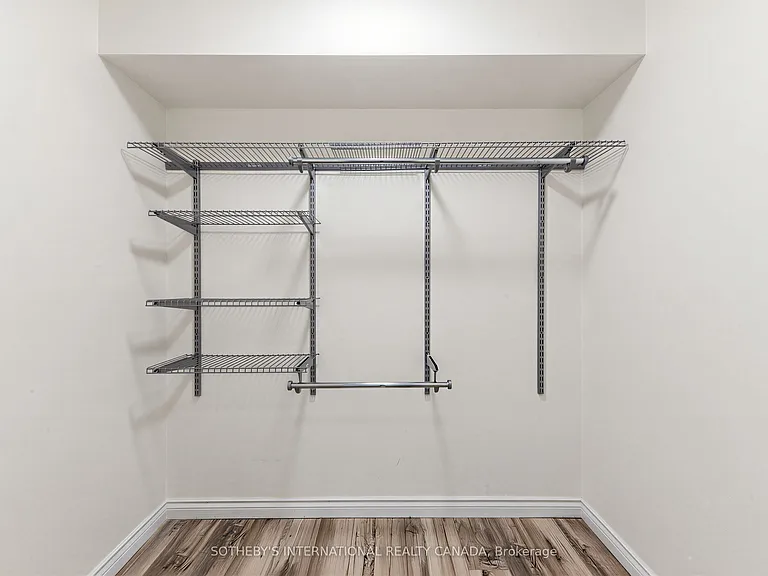 45 Carlton St #403 — Photo 25