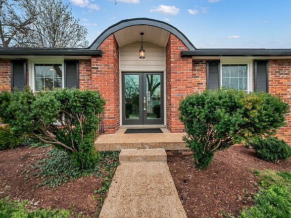 4th image of 68 Vaughns Gap Rd