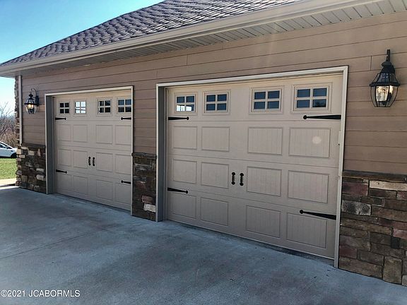 5th image of 2812 Cantaberry Dr
