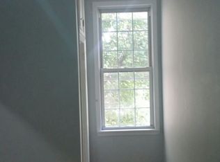 1861 Linden St, Flushing, NY 11385