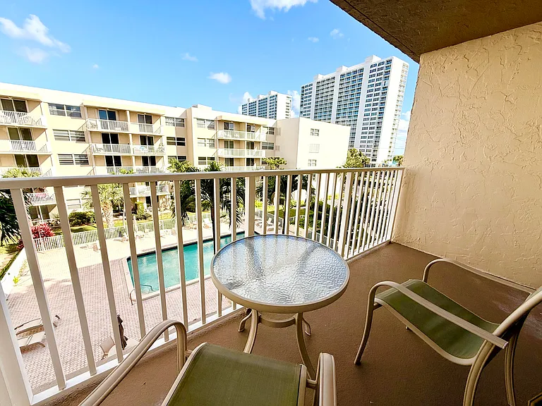 2929 S Ocean Blvd #406 — Photo 15