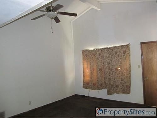 2nd image of 6704 Heartstone Ct