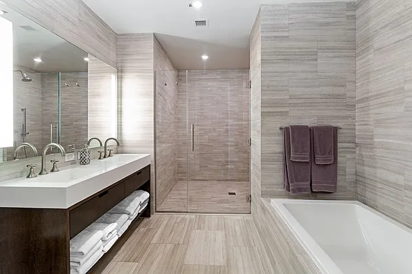 Sold by Brown Harris Stevens | media 38