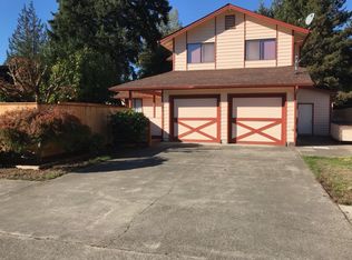 19291 Occidental Ave S, Des Moines, WA 98148