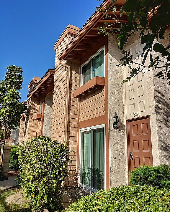 1st image of 2444 S Diamond Bar Blvd #7