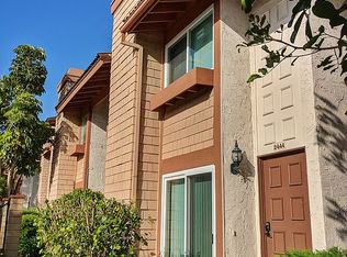 2444 S Diamond Bar Blvd #7, Diamond Bar, CA