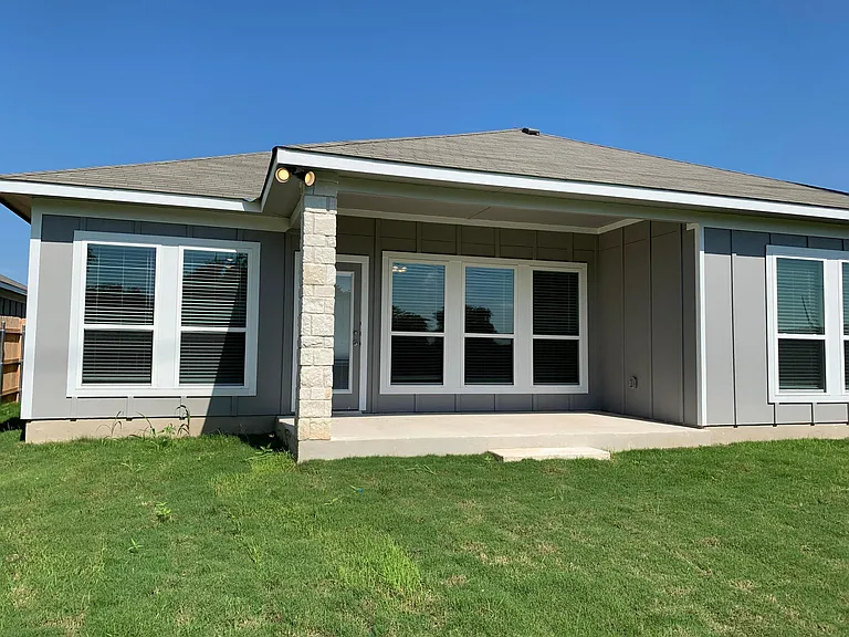 3813 McCleland Creek Trl — Photo 25